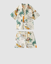 PEANUTS  SNOOPY TAKIM