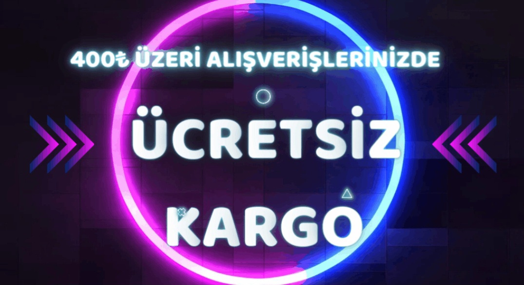 Kargo